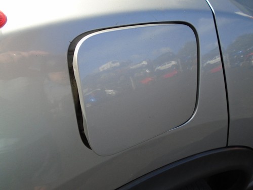 Nissan juke dci acenta - juke,