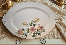 Vintage Narumi Bone China