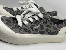 Rocket Dog Jazzin Ames Womens