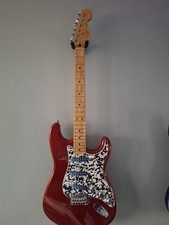1993 Mexican Fender