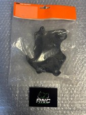 GENUINE KTM 990 Carbon Fibre