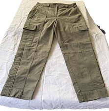 Khaki cargo trousers uk - cargo,