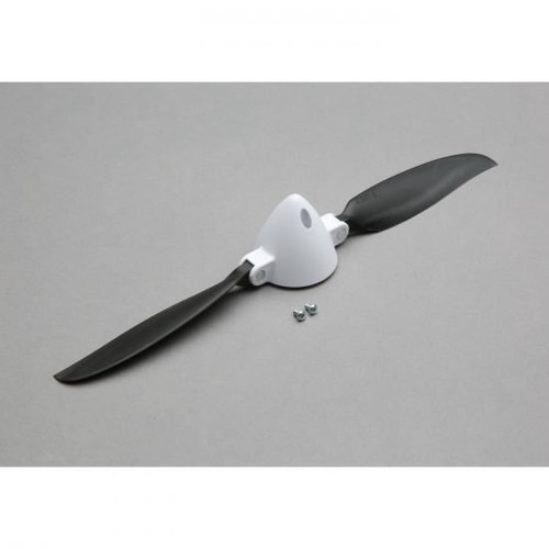 Hobby zone folding prop - hobby, and