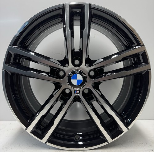 Bmw series 719 m - bmw,