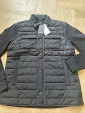 Marks and Spencer Autograph