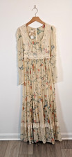 Vtg Retro Gunne Sax by Jessica