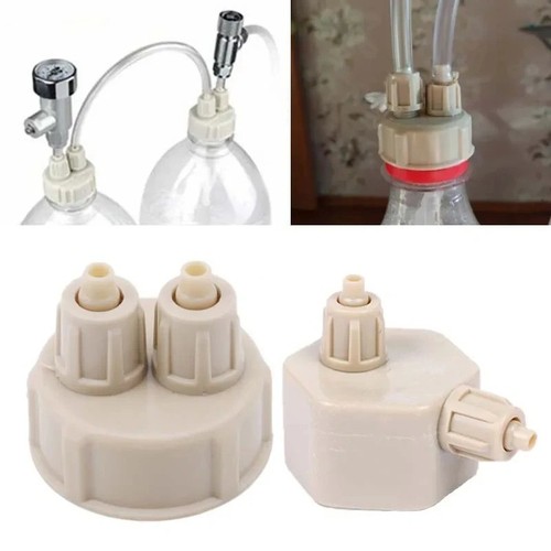 2pcs aquarium multifunction - 2pcs,