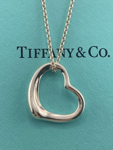Tiffany silver - tiffany,