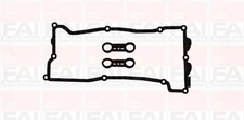 FAI Cylinder Head Cover Gasket