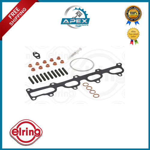 Charger mounting kit - mounting,