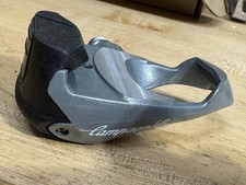 Campagnolo record clipless - campagnolo,