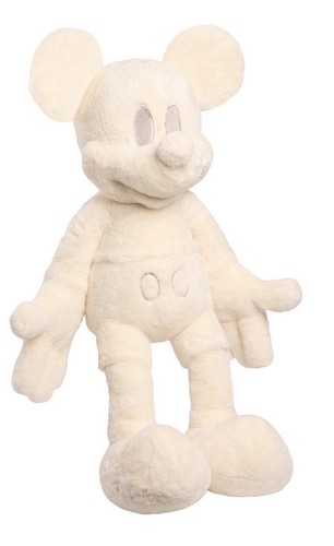 Disney classic mickey mouse - mickey,