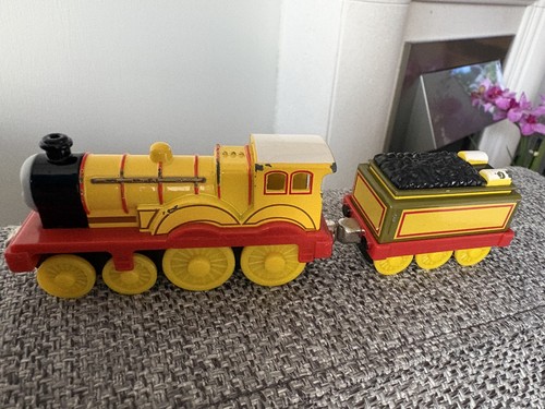 Thomas the tank - tank, &