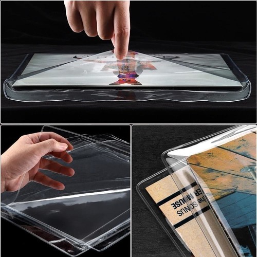 Inch vinyl records - vinyl,