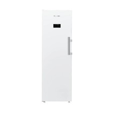New Graded White Beko FND568P 286 Ltr  Tall Freezer RRP£749 M29