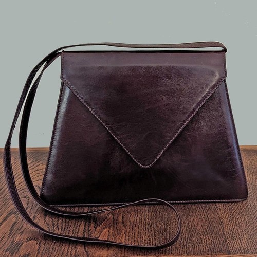 Charles jourdan cross body bag - jourdan,