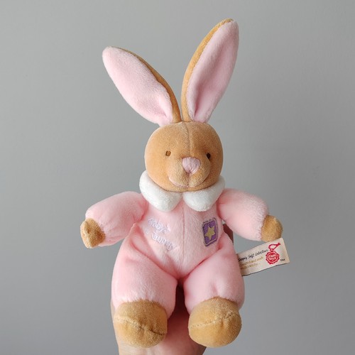 Keel toys babys first - first, bunny