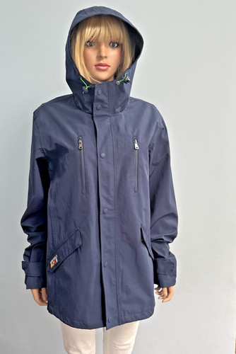Womens quba sails - womens, waterproof