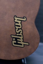 Gibson SG Hardshell Case 2024