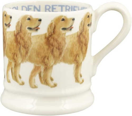 Emma bridgewater handmade - bridgewater,