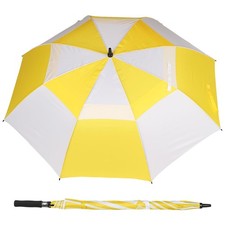 A2Z Golf Umbrella Auto Open