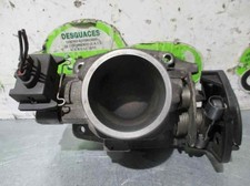 96BF970409AA throttle body