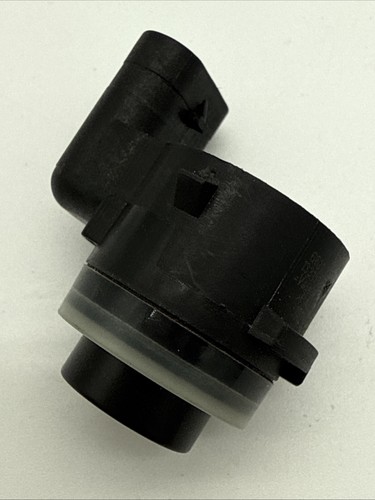 Bmw parking distance sensor - bmw,