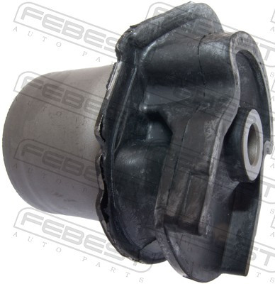 Rear febest tab - febest, tab-226