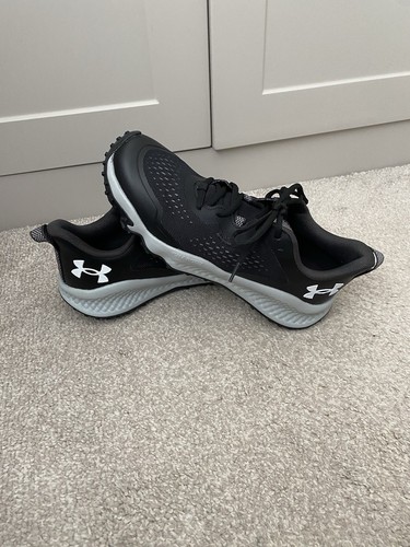 Men under armour charged - men’s,