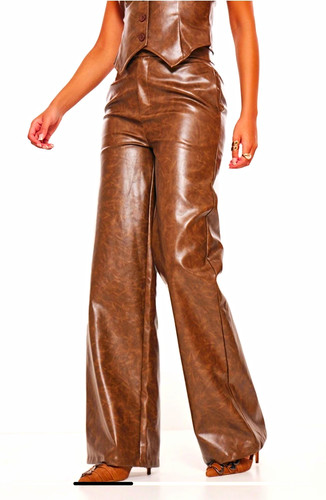 Prettylittlething women - prettylittlething, women’s