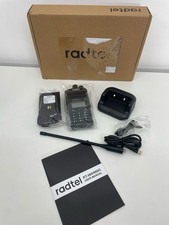 Radtel RT-860 Multi Band Ham