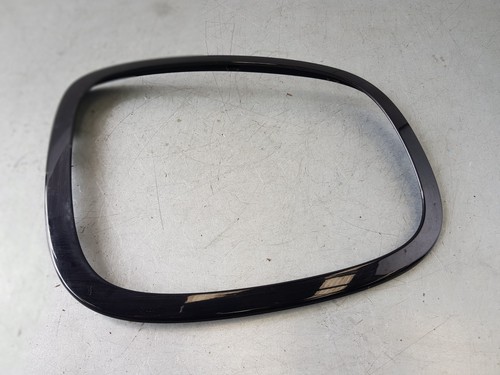 Mini cooper f55 f56 2020 - mini, s