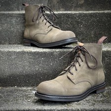 Joseph Cheaney Hurricane II R