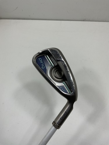 Ping gle ladies demo - ping,