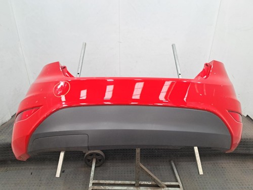 Ford fiesta zetec 2008 - ford, 2008-2013