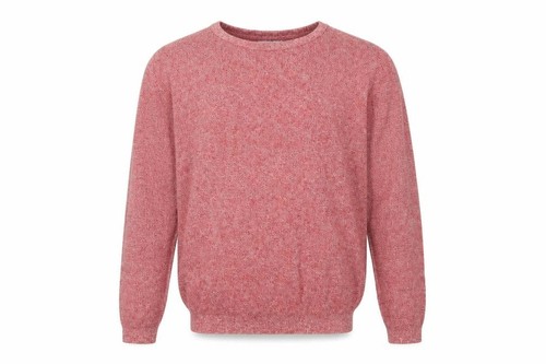 Topman mens pullover jumper - pullover,