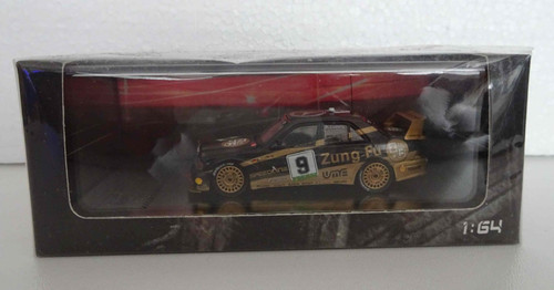 Inno64 pop race mercedes - inno64,