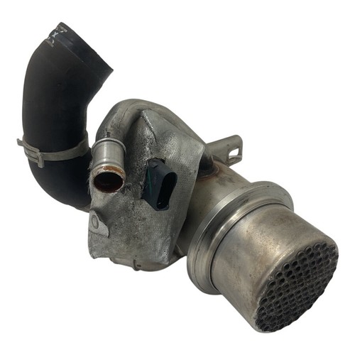 Volkswagen golf 2012 2017 egr - 2012-2017,