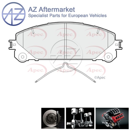 Fits lexus 2008 toyota - fits,