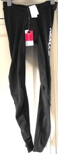 Decathlon Tight Bike 500