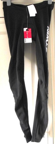 Decathlon tight bike - tight, 500