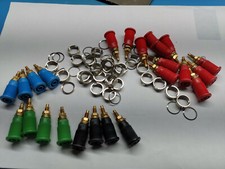 24pcs High Quality Military