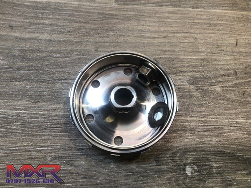 Yamaha yzf 250 2022 - yzf, flywheel