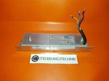 Lenze Radio Interference