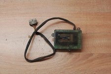 BMW R1100 / R1100GS / R850GS