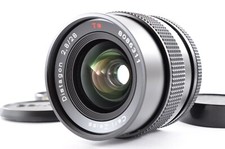 Contax carl zeiss distagon - zeiss, t*