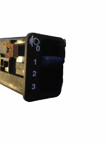Headlight beam adjuster - zr,