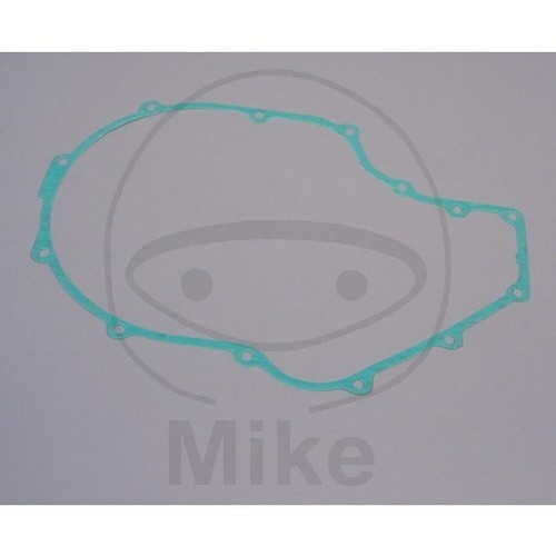 Clutch cover gasket 734 - clutch,