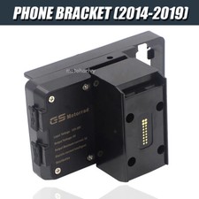 For BMW R1200RT R1250RT