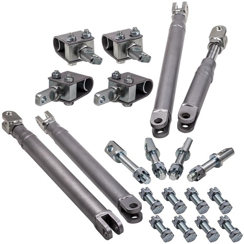 Motorcycle sidecar mounting - motorcycle,